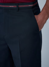 Load image into Gallery viewer, Gucci Men Tailored Wool Pants
