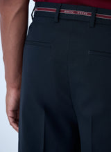 Load image into Gallery viewer, Gucci Men Tailored Wool Pants
