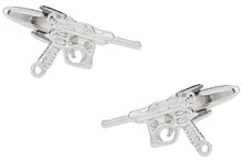 Load image into Gallery viewer, Gun Cuffs
