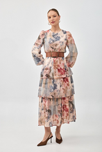 Load image into Gallery viewer, Dress
