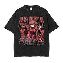 Load image into Gallery viewer, T-Shirt 3 - # GIAA23510011
