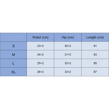 Load image into Gallery viewer, Gym Purple Women Yoga Pants High Waist Fitness Leggings Long Comfortable Pants Women Push Up Women Clothing
