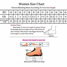 Load image into Gallery viewer, Gym Woman Spring Summer Sneakers Breathable Women Casual Shoes Trainers Running Shoes Light Mesh Tennis Casual Sneakers Fashion Walking Shoes For Womens
