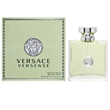 Load image into Gallery viewer, Versace Versense Eau de Toilette for Women
