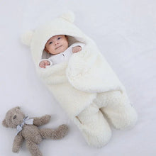 Load image into Gallery viewer, Baby Sleeping Bag - # BAAA21210004
