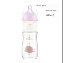 Load image into Gallery viewer, Insulation Baby Bottle Warmer - # BAGE211110006
