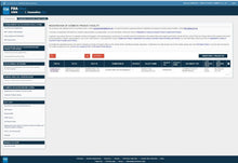 Load image into Gallery viewer, Hair Identifier Spray For Face Shaving, Skin Body Hair Identifying Spray With Razors,Hair Identifier Spray For Face Dermaplaning, Women Dermaplaning Tool For Face
