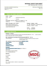 Load image into Gallery viewer, Hair Identifier Spray For Face Shaving, Skin Body Hair Identifying Spray With Razors,Hair Identifier Spray For Face Dermaplaning, Women Dermaplaning Tool For Face
