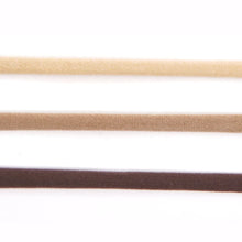 Load image into Gallery viewer, Mauve Darling Hair Bow
