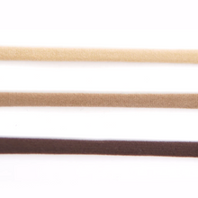 Load image into Gallery viewer, Whistler Plaid Petite Hair Bow
