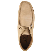 Load image into Gallery viewer, HAMARA JOE Colorado Suede Leather Chukka Casual Boots for Men
