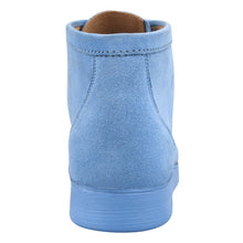 Load image into Gallery viewer, HAMARA JOE Colorado Suede Leather Chukka Casual Boots for Men
