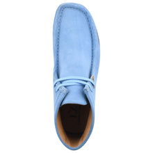 Load image into Gallery viewer, HAMARA JOE Colorado Suede Leather Chukka Casual Boots for Men
