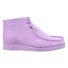 Load image into Gallery viewer, HAMARA JOE Colorado Suede Leather Chukka Casual Boots for Men
