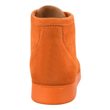 Load image into Gallery viewer, HAMARA JOE Colorado Suede Leather Chukka Casual Boots for Men
