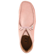 Load image into Gallery viewer, HAMARA JOE Colorado Suede Leather Chukka Casual Boots for Men
