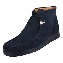 Load image into Gallery viewer, HAMARA JOE Colorado Suede Leather Chukka Casual Boots for Men
