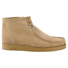 Load image into Gallery viewer, HAMARA JOE Colorado Suede Leather Chukka Casual Boots for Men
