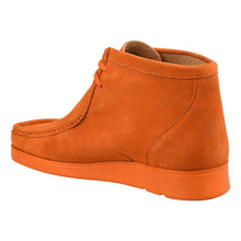 Load image into Gallery viewer, HAMARA JOE Colorado Suede Leather Chukka Casual Boots for Men
