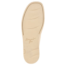 Load image into Gallery viewer, HAMARA JOE Rush Leather Desert Chukka Brown Casual Boots
