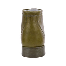 Load image into Gallery viewer, HAMARA JOE Rush Leather Desert Chukka Casual Boots for Men
