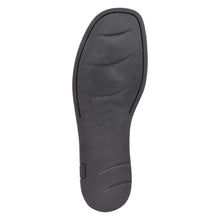 Load image into Gallery viewer, HAMARA JOE Rush Leather Desert Chukka Casual Boots for Men
