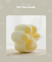 Load image into Gallery viewer, Handmade Scented Candles Creative Teddy Dog Candles Cute Bear Birthday Candles Bear Shaped Cool Candles Scented Funky Candles Aesthetic Candles Birthday Cake Decoration Cake Topper Decor For Baby ShoweAromatherapy Teddy Bear Shape Candle Gift

