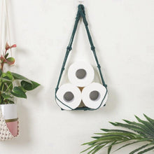 Load image into Gallery viewer, Handmade Wall Art Home Wall Decor Woven Hanging Tapestry Tassel Wind Chimes Wall Hanging Ornaments  Hand Macrame Wall  For Wall Wedding Living Room Gallery Patio Apartment Yard Decor
