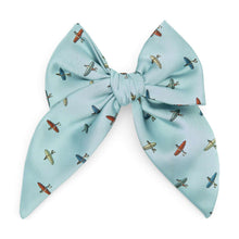 Load image into Gallery viewer, Hang Ten - Darling Hair Bow
