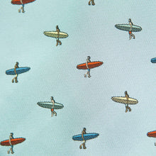 Load image into Gallery viewer, Hang Ten - Boys Tie
