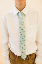 Load image into Gallery viewer, Hang Ten - Youth Tie
