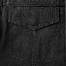 Load image into Gallery viewer, Havoc Men's Motorcycle Twill Vest

