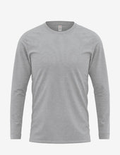 Load image into Gallery viewer, USA Long Sleeve 5006
