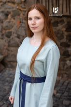 Load image into Gallery viewer, Belt Hedwig Dark Blue
