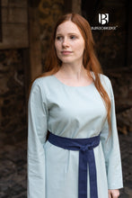 Load image into Gallery viewer, Belt Hedwig Dark Blue
