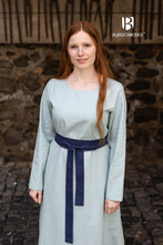 Load image into Gallery viewer, Belt Hedwig Dark Blue
