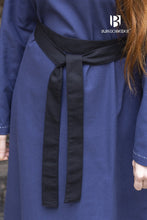 Load image into Gallery viewer, Belt Hedwig Black
