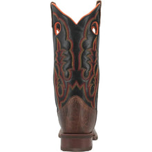 Load image into Gallery viewer, Laredo Isaac - Men&#39;s Leather Cowboy Work Boot
