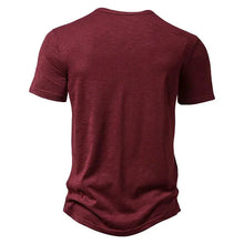Load image into Gallery viewer, King Billion Men's Knit Top - Spring/Summer Casual Wear - Breathable &amp; Lightweight
