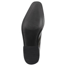 Load image into Gallery viewer, Henley Genuine Leather Oxford Style Brogue Dress Shoes
