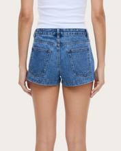 Load image into Gallery viewer, Voyage Denim Shorts
