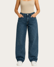 Load image into Gallery viewer, Stella Dust Jeans
