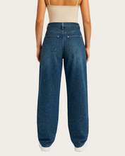 Load image into Gallery viewer, Stella Dust Jeans
