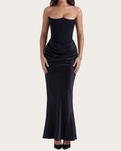 Load image into Gallery viewer, "Belle of the Ball" Dress
