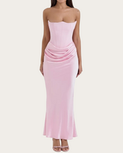 Load image into Gallery viewer, "Belle of the Ball" Dress
