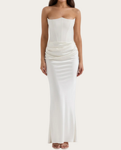 Load image into Gallery viewer, "Belle of the Ball" Dress
