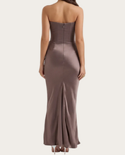 Load image into Gallery viewer, "Belle of the Ball" Dress
