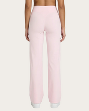Load image into Gallery viewer, Bootcut Yoga Leggings
