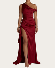 Load image into Gallery viewer, Serenity Glow Dress
