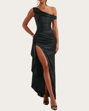 Load image into Gallery viewer, Serenity Glow Dress
